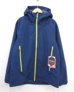 超人気高品質 2025年最新】ICEpeak ジャケットの人気アイテム - メルカリ その他