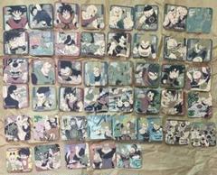 ドラゴンボール アートコースター 第2弾 45点 - メルカリ