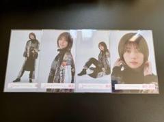 櫻坂46 藤吉夏鈴 4th ARENA TOUR IN 東京ドームライブコンプ