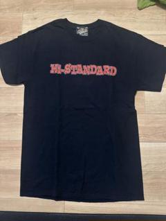 大幅値下げ！ハイスタ Tシャツ　2点セット SLS TEE 新品未使用 XL 2025年最新】ハイスタンダード tシャツの人気アイテム - メルカリ