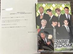 トラキン トライブキングダム PSYCHICFEVER サイフィ カードアルバム トラキン トライブキングダム PSYCHICFEVER サイフィ カード