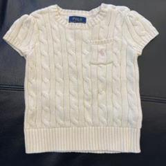 Polo Ralph Lauren ポロシャツ 3