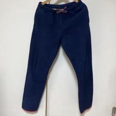 Patagonia シンチラスナップT フリースパンツ　XL廃盤FA14 Patagonia シンチラスナップT フリースパンツ XL廃盤FA14 メンズ