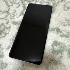 Galaxy S21 Ultra 5G ファントムシルバー 256GB - メルカリ