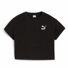 新品　プーマ　Tシャツ　１５０