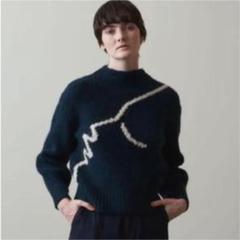 2022年最新】paloma wool ニットの検索結果 - メルカリ
