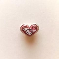 たまごっちピース たまデコピアス サンリオキャラクターズ