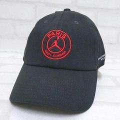 楽天市場】パリサンジェルマンPSG クラブ キャップ 帽子