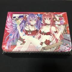 2025年最新】ゼクス デッキの人気アイテム - メルカリ
