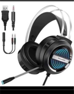 ヘッドセット Usb 変換 4極の中古 未使用品を探そう メルカリ ヘッドセット Usb 変換 4極の中古 未使用品を探そう メルカリ