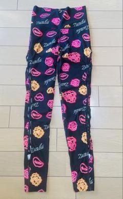 新品　正規品　ズンバ　X S バレンタイン 楽天市場】 NEW COLLECTION > 2025.バレンタイン : ZUMBA公式 by
