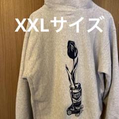 美品　海外限定wasted youth rokit ステンカラー 撥水コート　L 美品 海外限定wasted youth rokit ステンカラー 撥水コート L 美