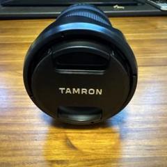 TAMRON 18-400mm F/3.5-6.3 Nikon ニコン 2025年最新】レンズ タムロン ニコンの人気アイテム - メルカリ