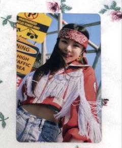 2025年最新】Mamamoo フィインの人気アイテム - メルカリ