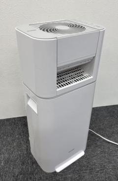 2025年最新】ijd 150の人気アイテム - メルカリ