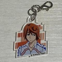 1枚 弱虫ペダル アニメイト池袋 特典 ブロマイド 自撮り 真波、黒田、葦木場 グッズ-ブロマイド】弱虫ペダル GLORY LINE 描き下ろし お出かけ