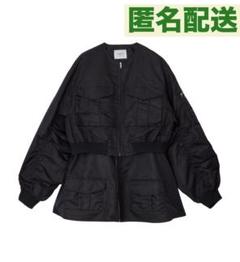 Ameri VINTAGE ジャケット Ameri VINTAGE（テーラードジャケット）のフリマアイテム一覧