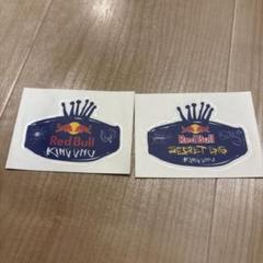 2025年最新】king gnu レッドブルの人気アイテム - メルカリ