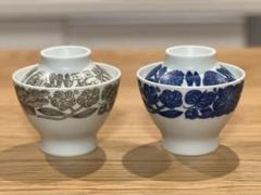 鹿児島睦の器　新品未使用 makoto kagoshima 鹿児島睦 ハンドメイド 丸皿 器 きつね - メルカリ