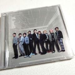 Snow Labo. S2　通常盤