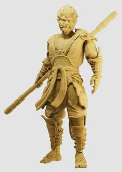 2025年最新】西遊記 フィギュアの人気アイテム - メルカリ