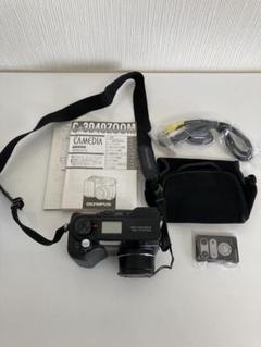 2025年最新】C-3040ZOOMの人気アイテム - メルカリ