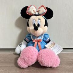 2025年最新】パジャマパーティ ミニーの人気アイテム - メルカリ