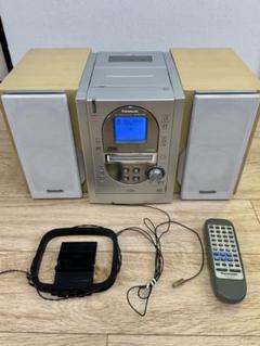 2025年最新】sa-pm27mdの人気アイテム - メルカリ