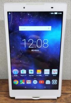 2025年最新】lenovo 501lvの人気アイテム - メルカリ