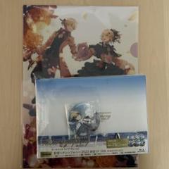 希少！初音ミク シンフォニー 2018 2019 Blu-ray 特典 缶バッジ 希少！初音ミク シンフォニー 2018 2019 Blu-ray 特典 缶バッジ