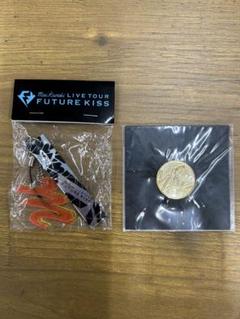 倉木麻衣LIVEグッズセット 倉木麻衣さんライブグッズ発表！！ヽ(´▽｀)/ : スカイラインの