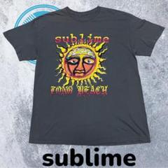 貴重 90s SUBLIME COHIBA TEE BROWN サブライム 美品 貴重 90s SUBLIME COHIBA TEE BROWN サブライム 美品
