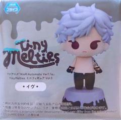 2025年最新】TiNY melties nierの人気アイテム - メルカリ