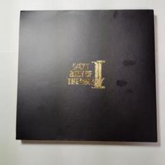 2025年最新】gackt dvd bestの人気アイテム - メルカリ