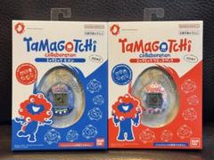 新品 未開封】 たまごっち ミャクミャク 2種セット 大阪関西万博