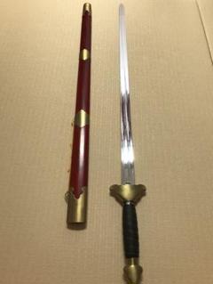 太極拳 剣の中古 未使用品を探そう メルカリ 太極拳 剣の中古 未使用品を探そう メルカリ