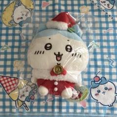 2025年最新】ちいかわ サンタの人気アイテム - メルカリ