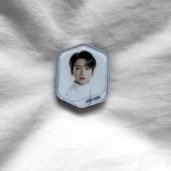 2025年最新】bts グク ラキドロの人気アイテム - メルカリ
