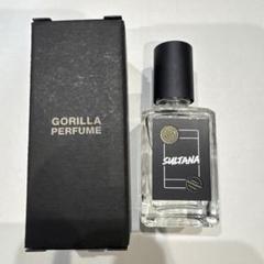 LUSH スノータフィー　パフューム　30ml スノータフィー パフューム | LUSH