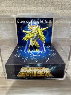 2025年最新】聖闘士星矢 ジオラマの人気アイテム - メルカリ