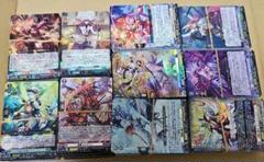 ヴァンガード まとめ売り 2025年最新】ヴァンガード まとめ売りの人気アイテム - メルカリ