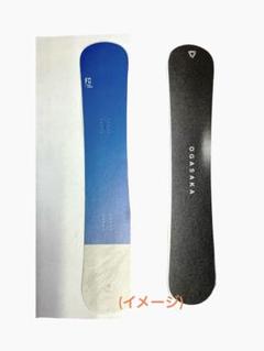 25 OGASAKA FC 157 〈新品〉オガサカ　made in Japan 25 OGASAKA FC 157 〈新品〉オガサカ made in Japan - メルカリ