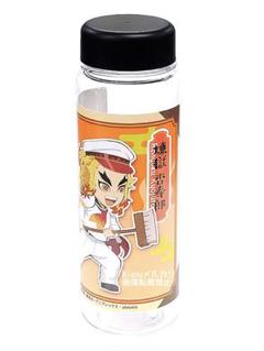 鬼滅の刃　ラグーナテンボス　限定　ドリンクボトル　セット 鬼滅の刃 ラグーナテンボス ドリンクボトル セット - メルカリ