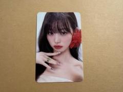 ウォニョン　まとめ売り　alive switch magazine 71RN+HwMnAL._UF350,350_QL50_.jpg