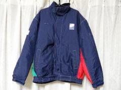 非売品★昭和レトロ★日本製  HONDA 運動部 ホンダチーム  ジャンパー 2025年最新】ホンダのジャンパーの人気アイテム - メルカリ