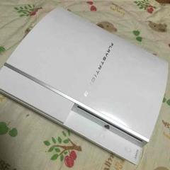 プレステ3 ジャンクせっと Yahoo!オークション -「ps3 ジャンク品」(PS3本体