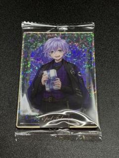 ツイステ エペル セット 全5品 - メルカリ