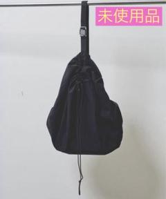 2025年最新】TODAYFUL リュックの人気アイテム - メルカリ