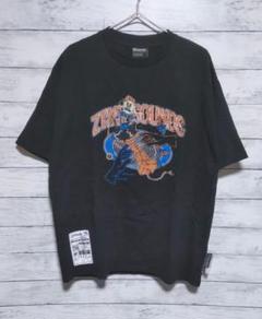 ずとまよ ヤンキービンテージ Tシャツ Lサイズ 2025年最新】ずとまよ tシャツの人気アイテム - メルカリ
