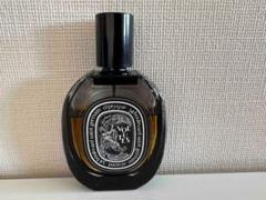 ディプティック　ヴォリュート　EDT 50ml Volutes Eau de Parfum | Diptyque Paris